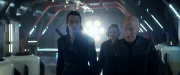 Filename=extant_StarTrek_PIC_1x04-AbsoluteCandor_4103.jpg
Filesize=160KiB
Dimensions=1920x800
Date added=Feb 13, 2020 extant_StarTrek_PIC_1x04-AbsoluteCandor_4103.jpg