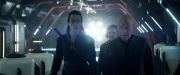 Filename=extant_StarTrek_PIC_1x04-AbsoluteCandor_4104.jpg
Filesize=157KiB
Dimensions=1920x800
Date added=Feb 13, 2020 extant_StarTrek_PIC_1x04-AbsoluteCandor_4104.jpg