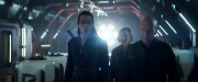 Filename=extant_StarTrek_PIC_1x04-AbsoluteCandor_4105.jpg
Filesize=154KiB
Dimensions=1920x800
Date added=Feb 13, 2020 extant_StarTrek_PIC_1x04-AbsoluteCandor_4105.jpg