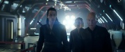 Filename=extant_StarTrek_PIC_1x04-AbsoluteCandor_4106.jpg
Filesize=166KiB
Dimensions=1920x800
Date added=Feb 13, 2020 extant_StarTrek_PIC_1x04-AbsoluteCandor_4106.jpg