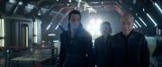 Filename=extant_StarTrek_PIC_1x04-AbsoluteCandor_4108.jpg
Filesize=154KiB
Dimensions=1920x800
Date added=Feb 13, 2020 extant_StarTrek_PIC_1x04-AbsoluteCandor_4108.jpg