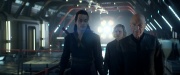 Filename=extant_StarTrek_PIC_1x04-AbsoluteCandor_4109.jpg
Filesize=157KiB
Dimensions=1920x800
Date added=Feb 13, 2020 extant_StarTrek_PIC_1x04-AbsoluteCandor_4109.jpg
