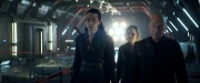 Filename=extant_StarTrek_PIC_1x04-AbsoluteCandor_4110.jpg
Filesize=154KiB
Dimensions=1920x800
Date added=Feb 13, 2020 extant_StarTrek_PIC_1x04-AbsoluteCandor_4110.jpg