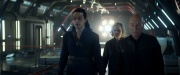 Filename=extant_StarTrek_PIC_1x04-AbsoluteCandor_4111.jpg
Filesize=157KiB
Dimensions=1920x800
Date added=Feb 13, 2020 extant_StarTrek_PIC_1x04-AbsoluteCandor_4111.jpg