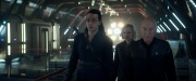 Filename=extant_StarTrek_PIC_1x04-AbsoluteCandor_4112.jpg
Filesize=153KiB
Dimensions=1920x800
Date added=Feb 13, 2020 extant_StarTrek_PIC_1x04-AbsoluteCandor_4112.jpg