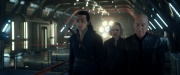 Filename=extant_StarTrek_PIC_1x04-AbsoluteCandor_4113.jpg
Filesize=152KiB
Dimensions=1920x800
Date added=Feb 13, 2020 extant_StarTrek_PIC_1x04-AbsoluteCandor_4113.jpg