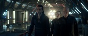 Filename=extant_StarTrek_PIC_1x04-AbsoluteCandor_4114.jpg
Filesize=161KiB
Dimensions=1920x800
Date added=Feb 13, 2020 extant_StarTrek_PIC_1x04-AbsoluteCandor_4114.jpg