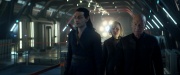 Filename=extant_StarTrek_PIC_1x04-AbsoluteCandor_4115.jpg
Filesize=152KiB
Dimensions=1920x800
Date added=Feb 13, 2020 extant_StarTrek_PIC_1x04-AbsoluteCandor_4115.jpg
