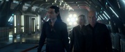 Filename=extant_StarTrek_PIC_1x04-AbsoluteCandor_4117.jpg
Filesize=156KiB
Dimensions=1920x800
Date added=Feb 13, 2020 extant_StarTrek_PIC_1x04-AbsoluteCandor_4117.jpg