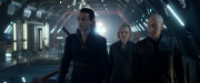 Filename=extant_StarTrek_PIC_1x04-AbsoluteCandor_4119.jpg
Filesize=152KiB
Dimensions=1920x800
Date added=Feb 13, 2020 extant_StarTrek_PIC_1x04-AbsoluteCandor_4119.jpg