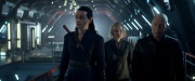 Filename=extant_StarTrek_PIC_1x04-AbsoluteCandor_4120.jpg
Filesize=157KiB
Dimensions=1920x800
Date added=Feb 13, 2020 extant_StarTrek_PIC_1x04-AbsoluteCandor_4120.jpg
