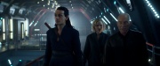 Filename=extant_StarTrek_PIC_1x04-AbsoluteCandor_4121.jpg
Filesize=153KiB
Dimensions=1920x800
Date added=Feb 13, 2020 extant_StarTrek_PIC_1x04-AbsoluteCandor_4121.jpg