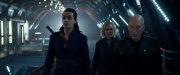 Filename=extant_StarTrek_PIC_1x04-AbsoluteCandor_4122.jpg
Filesize=146KiB
Dimensions=1920x800
Date added=Feb 13, 2020 extant_StarTrek_PIC_1x04-AbsoluteCandor_4122.jpg