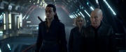 Filename=extant_StarTrek_PIC_1x04-AbsoluteCandor_4123.jpg
Filesize=147KiB
Dimensions=1920x800
Date added=Feb 13, 2020 extant_StarTrek_PIC_1x04-AbsoluteCandor_4123.jpg