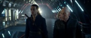 Filename=extant_StarTrek_PIC_1x04-AbsoluteCandor_4124.jpg
Filesize=151KiB
Dimensions=1920x800
Date added=Feb 13, 2020 extant_StarTrek_PIC_1x04-AbsoluteCandor_4124.jpg
