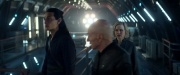 Filename=extant_StarTrek_PIC_1x04-AbsoluteCandor_4126.jpg
Filesize=155KiB
Dimensions=1920x800
Date added=Feb 13, 2020 extant_StarTrek_PIC_1x04-AbsoluteCandor_4126.jpg