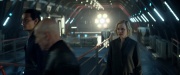 Filename=extant_StarTrek_PIC_1x04-AbsoluteCandor_4127.jpg
Filesize=153KiB
Dimensions=1920x800
Date added=Feb 13, 2020 extant_StarTrek_PIC_1x04-AbsoluteCandor_4127.jpg