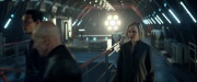 Filename=extant_StarTrek_PIC_1x04-AbsoluteCandor_4128.jpg
Filesize=156KiB
Dimensions=1920x800
Date added=Feb 13, 2020 extant_StarTrek_PIC_1x04-AbsoluteCandor_4128.jpg
