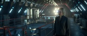 Filename=extant_StarTrek_PIC_1x04-AbsoluteCandor_4130.jpg
Filesize=171KiB
Dimensions=1920x800
Date added=Feb 13, 2020 extant_StarTrek_PIC_1x04-AbsoluteCandor_4130.jpg