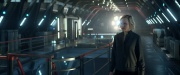 Filename=extant_StarTrek_PIC_1x04-AbsoluteCandor_4131.jpg
Filesize=171KiB
Dimensions=1920x800
Date added=Feb 13, 2020 extant_StarTrek_PIC_1x04-AbsoluteCandor_4131.jpg