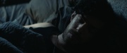 Filename=extant_StarTrek_PIC_1x04-AbsoluteCandor_4137.jpg
Filesize=112KiB
Dimensions=1920x800
Date added=Feb 13, 2020 extant_StarTrek_PIC_1x04-AbsoluteCandor_4137.jpg
