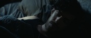 Filename=extant_StarTrek_PIC_1x04-AbsoluteCandor_4138.jpg
Filesize=107KiB
Dimensions=1920x800
Date added=Feb 13, 2020 extant_StarTrek_PIC_1x04-AbsoluteCandor_4138.jpg