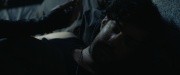 Filename=extant_StarTrek_PIC_1x04-AbsoluteCandor_4139.jpg
Filesize=87KiB
Dimensions=1920x800
Date added=Feb 13, 2020 extant_StarTrek_PIC_1x04-AbsoluteCandor_4139.jpg