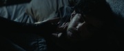 Filename=extant_StarTrek_PIC_1x04-AbsoluteCandor_4142.jpg
Filesize=94KiB
Dimensions=1920x800
Date added=Feb 13, 2020 extant_StarTrek_PIC_1x04-AbsoluteCandor_4142.jpg