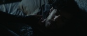 Filename=extant_StarTrek_PIC_1x04-AbsoluteCandor_4143.jpg
Filesize=97KiB
Dimensions=1920x800
Date added=Feb 13, 2020 extant_StarTrek_PIC_1x04-AbsoluteCandor_4143.jpg