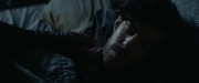 Filename=extant_StarTrek_PIC_1x04-AbsoluteCandor_4144.jpg
Filesize=96KiB
Dimensions=1920x800
Date added=Feb 13, 2020 extant_StarTrek_PIC_1x04-AbsoluteCandor_4144.jpg