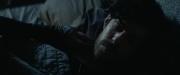 Filename=extant_StarTrek_PIC_1x04-AbsoluteCandor_4145.jpg
Filesize=98KiB
Dimensions=1920x800
Date added=Feb 13, 2020 extant_StarTrek_PIC_1x04-AbsoluteCandor_4145.jpg