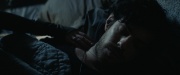 Filename=extant_StarTrek_PIC_1x04-AbsoluteCandor_4146.jpg
Filesize=107KiB
Dimensions=1920x800
Date added=Feb 13, 2020 extant_StarTrek_PIC_1x04-AbsoluteCandor_4146.jpg