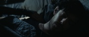 Filename=extant_StarTrek_PIC_1x04-AbsoluteCandor_4147.jpg
Filesize=113KiB
Dimensions=1920x800
Date added=Feb 13, 2020 extant_StarTrek_PIC_1x04-AbsoluteCandor_4147.jpg