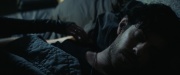 Filename=extant_StarTrek_PIC_1x04-AbsoluteCandor_4148.jpg
Filesize=115KiB
Dimensions=1920x800
Date added=Feb 13, 2020 extant_StarTrek_PIC_1x04-AbsoluteCandor_4148.jpg
