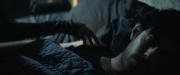 Filename=extant_StarTrek_PIC_1x04-AbsoluteCandor_4149.jpg
Filesize=117KiB
Dimensions=1920x800
Date added=Feb 13, 2020 extant_StarTrek_PIC_1x04-AbsoluteCandor_4149.jpg