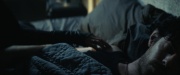 Filename=extant_StarTrek_PIC_1x04-AbsoluteCandor_4150.jpg
Filesize=124KiB
Dimensions=1920x800
Date added=Feb 13, 2020 extant_StarTrek_PIC_1x04-AbsoluteCandor_4150.jpg