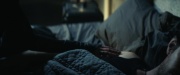 Filename=extant_StarTrek_PIC_1x04-AbsoluteCandor_4151.jpg
Filesize=128KiB
Dimensions=1920x800
Date added=Feb 13, 2020 extant_StarTrek_PIC_1x04-AbsoluteCandor_4151.jpg