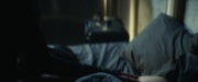 Filename=extant_StarTrek_PIC_1x04-AbsoluteCandor_4152.jpg
Filesize=116KiB
Dimensions=1920x800
Date added=Feb 13, 2020 extant_StarTrek_PIC_1x04-AbsoluteCandor_4152.jpg