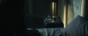 Filename=extant_StarTrek_PIC_1x04-AbsoluteCandor_4153.jpg
Filesize=112KiB
Dimensions=1920x800
Date added=Feb 13, 2020 extant_StarTrek_PIC_1x04-AbsoluteCandor_4153.jpg