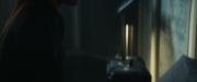 Filename=extant_StarTrek_PIC_1x04-AbsoluteCandor_4154.jpg
Filesize=123KiB
Dimensions=1920x800
Date added=Feb 13, 2020 extant_StarTrek_PIC_1x04-AbsoluteCandor_4154.jpg