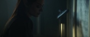 Filename=extant_StarTrek_PIC_1x04-AbsoluteCandor_4156.jpg
Filesize=112KiB
Dimensions=1920x800
Date added=Feb 13, 2020 extant_StarTrek_PIC_1x04-AbsoluteCandor_4156.jpg