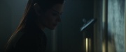 Filename=extant_StarTrek_PIC_1x04-AbsoluteCandor_4157.jpg
Filesize=112KiB
Dimensions=1920x800
Date added=Feb 13, 2020 extant_StarTrek_PIC_1x04-AbsoluteCandor_4157.jpg