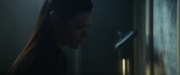 Filename=extant_StarTrek_PIC_1x04-AbsoluteCandor_4158.jpg
Filesize=117KiB
Dimensions=1920x800
Date added=Feb 13, 2020 extant_StarTrek_PIC_1x04-AbsoluteCandor_4158.jpg