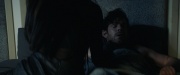 Filename=extant_StarTrek_PIC_1x04-AbsoluteCandor_4159.jpg
Filesize=110KiB
Dimensions=1920x800
Date added=Feb 13, 2020 extant_StarTrek_PIC_1x04-AbsoluteCandor_4159.jpg