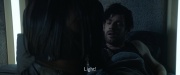 Filename=extant_StarTrek_PIC_1x04-AbsoluteCandor_4160.jpg
Filesize=121KiB
Dimensions=1920x800
Date added=Feb 13, 2020 extant_StarTrek_PIC_1x04-AbsoluteCandor_4160.jpg