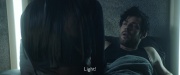Filename=extant_StarTrek_PIC_1x04-AbsoluteCandor_4161.jpg
Filesize=141KiB
Dimensions=1920x800
Date added=Feb 13, 2020 extant_StarTrek_PIC_1x04-AbsoluteCandor_4161.jpg