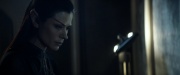 Filename=extant_StarTrek_PIC_1x04-AbsoluteCandor_4162.jpg
Filesize=114KiB
Dimensions=1920x800
Date added=Feb 13, 2020 extant_StarTrek_PIC_1x04-AbsoluteCandor_4162.jpg