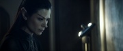 Filename=extant_StarTrek_PIC_1x04-AbsoluteCandor_4163.jpg
Filesize=116KiB
Dimensions=1920x800
Date added=Feb 13, 2020 extant_StarTrek_PIC_1x04-AbsoluteCandor_4163.jpg