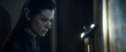 Filename=extant_StarTrek_PIC_1x04-AbsoluteCandor_4164.jpg
Filesize=119KiB
Dimensions=1920x800
Date added=Feb 13, 2020 extant_StarTrek_PIC_1x04-AbsoluteCandor_4164.jpg
