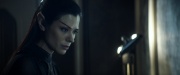 Filename=extant_StarTrek_PIC_1x04-AbsoluteCandor_4166.jpg
Filesize=122KiB
Dimensions=1920x800
Date added=Feb 13, 2020 extant_StarTrek_PIC_1x04-AbsoluteCandor_4166.jpg